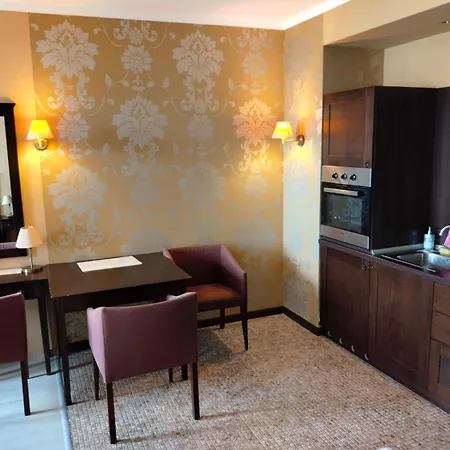 Royal Barcello Słoneczny Brzeg