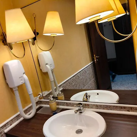 Royal Barcello Apartmán Sluneční pobřeží